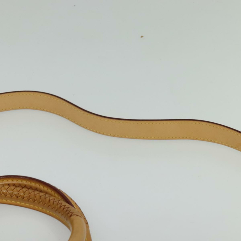 【日本直送】路易威登 Damier Azur Riviera PM 手提包 2way N48250 LV Auth 134074-13