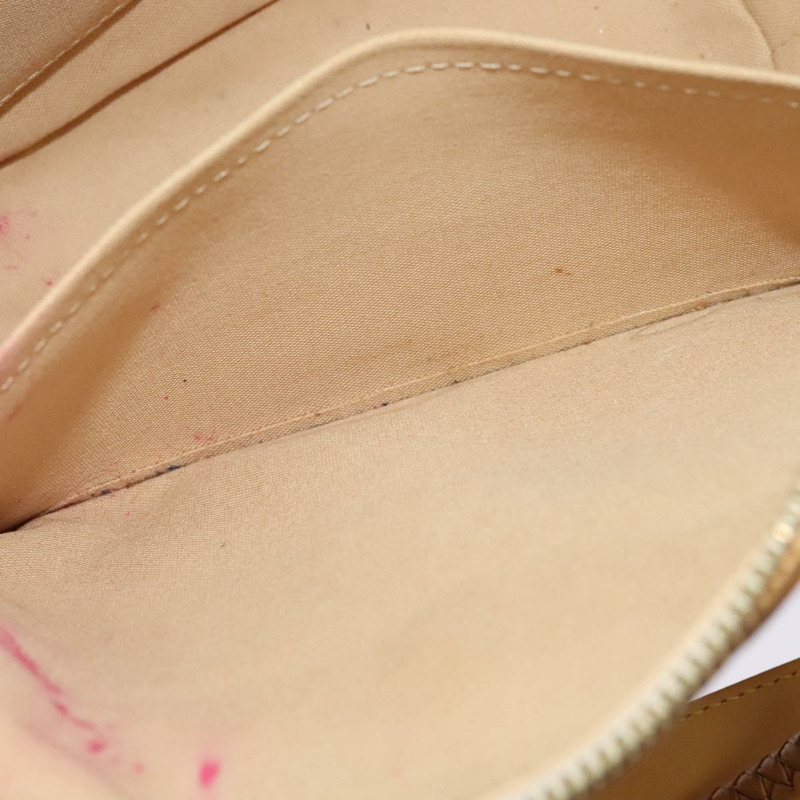 【日本直送】路易威登 Damier Azur Riviera PM 手提包 2way N48250 LV Auth 134074-20