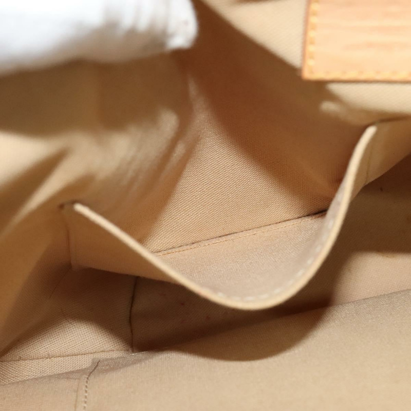 【日本直送】路易威登 Damier Azur Riviera PM 手提包 2way N48250 LV Auth 134074-21