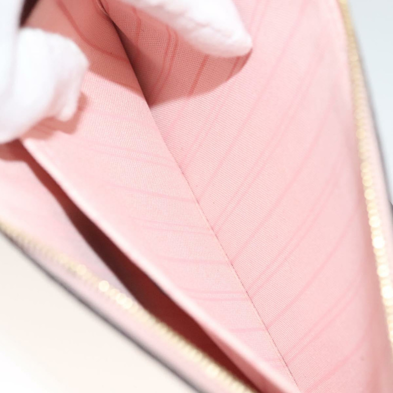 【日本直送】路易威登 Damier Ebene Neverfull 中號手袋 LV 正品 135978-19