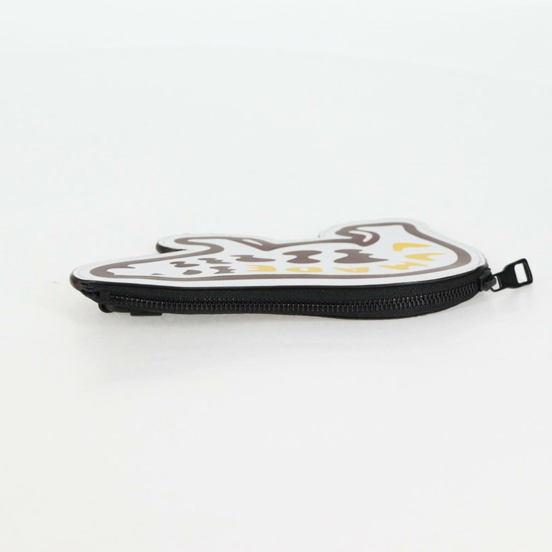 【日本直送】路易威登 Damier Ebene Giant NIGO 合作硬幣 N60387 LV 正品 135761M-4
