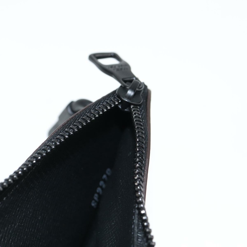 【日本直送】路易威登 Damier Ebene Giant NIGO 合作硬幣 N60387 LV 正品 135761M-16