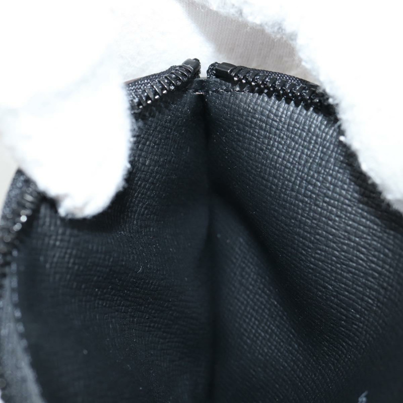 【日本直送】路易威登 Damier Ebene Giant NIGO 合作硬幣 N60387 LV 正品 135761M-17