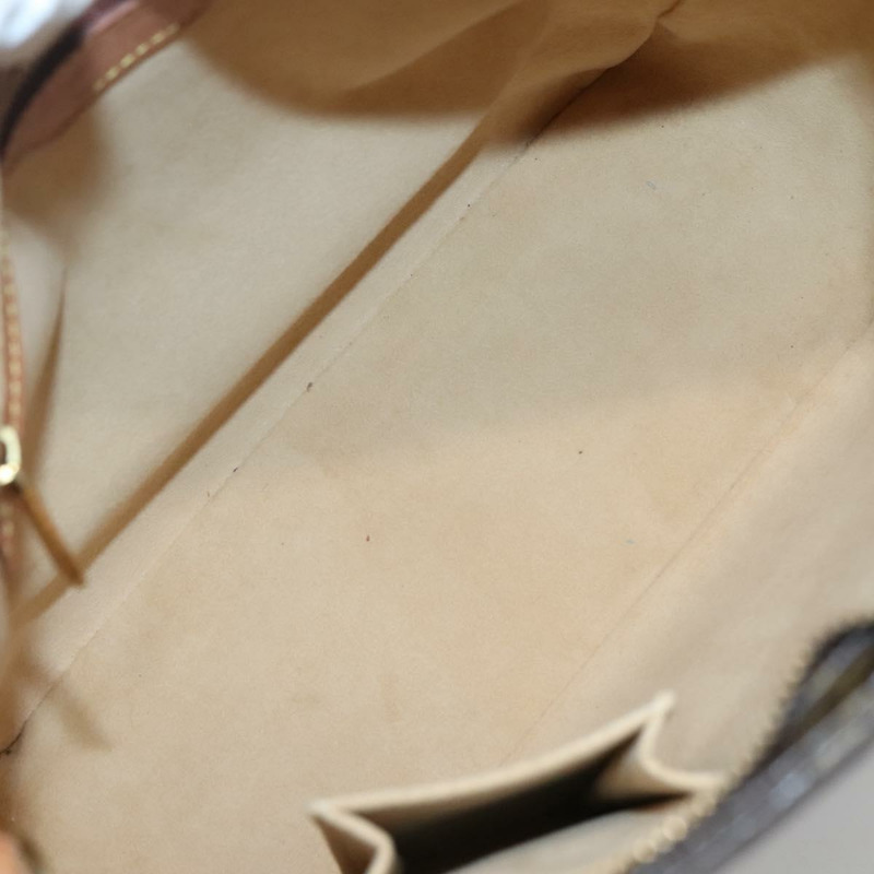 【日本直送】路易威登 Monogram Looping GM 單肩包 M51145 LV 授權 135770-9
