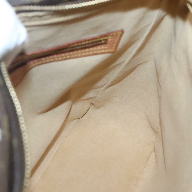 【日本直送】路易威登 Monogram Looping GM 單肩包 M51145 LV 授權 135770-17