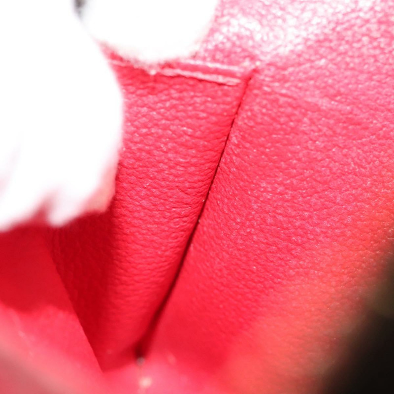 【日本直送】路易威登 Damier Ebene Pochette 化妝品 GM 手袋 N23345 LV 正品 136231-11