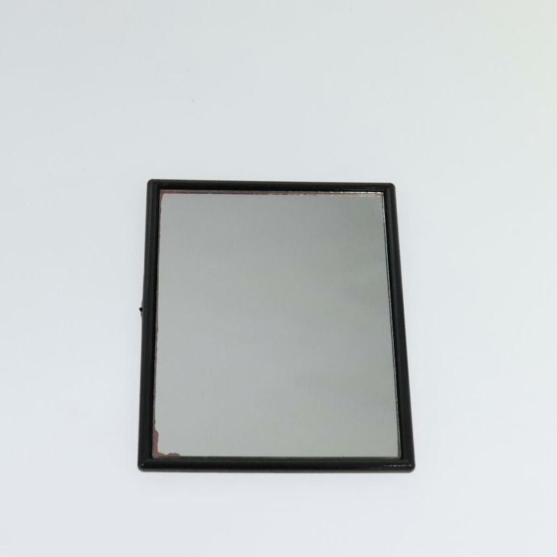 【日本直送】BOTTEGA VENETA 粉紅金色麂皮單肩包 Auth bs26909-23