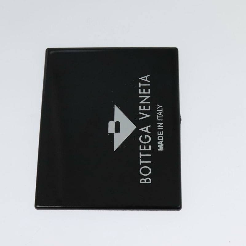 【日本直送】BOTTEGA VENETA 粉紅金色麂皮單肩包 Auth bs26909-24