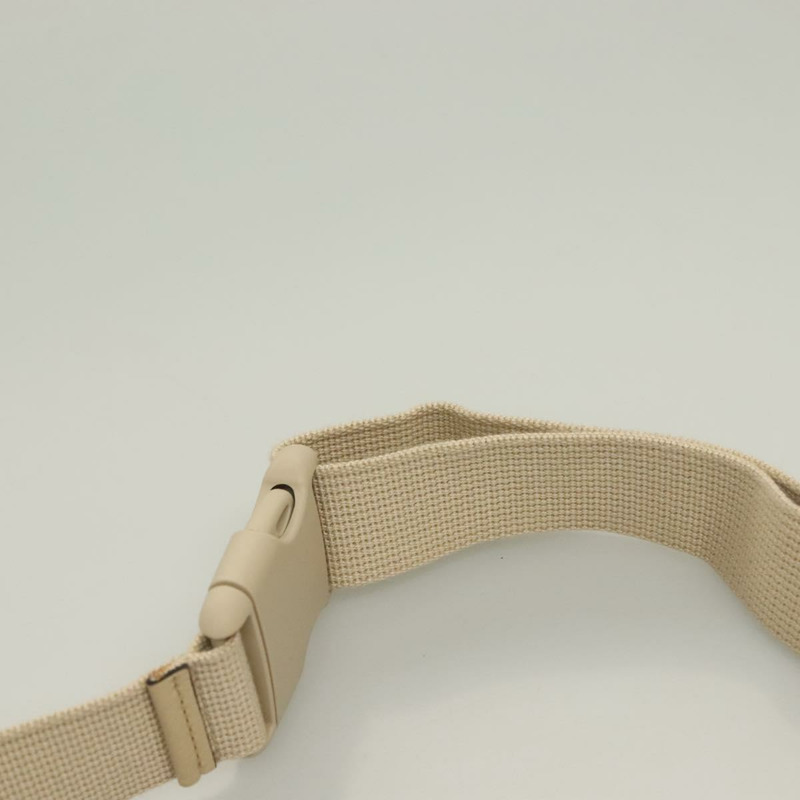 【日本直送】GUCCI GG 帆布腰包 藍色 米色 631341 正品 BA3160-13