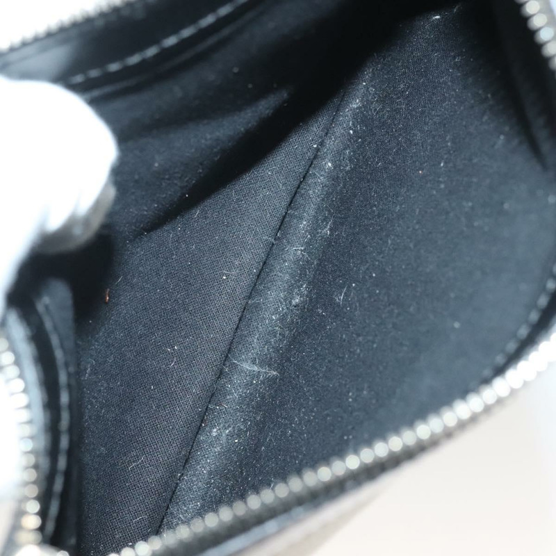 【日本直送】BALENCIAGA Cabas S 手袋 帆布 白色 339933 Auth mr1425-20