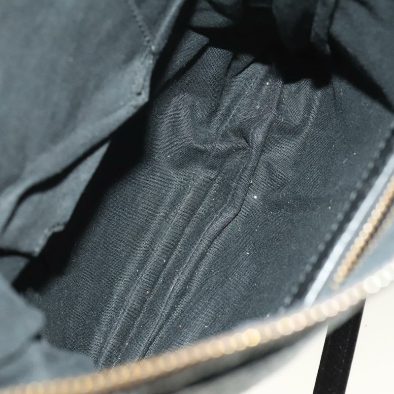 【日本直送】BALENCIAGA City 黑色皮革肩背包 正品 mr1426-10