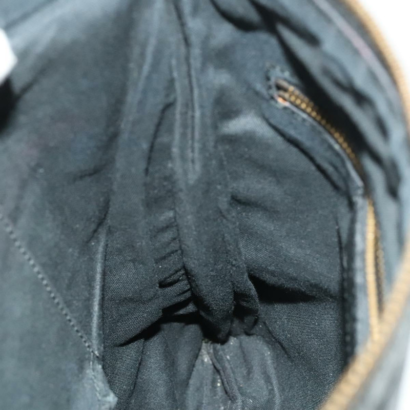 【日本直送】BALENCIAGA City 黑色皮革肩背包 正品 mr1426-18