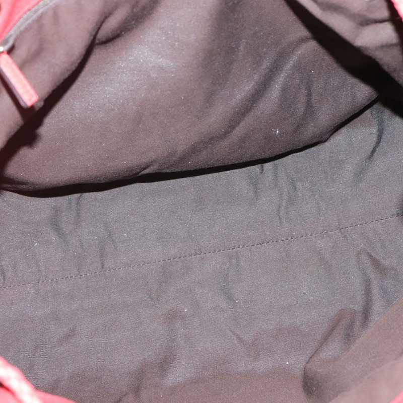 【日本直送】GUCCI 托特包 皮革 Outlet 紅金色 380118 正品 bs26981-9