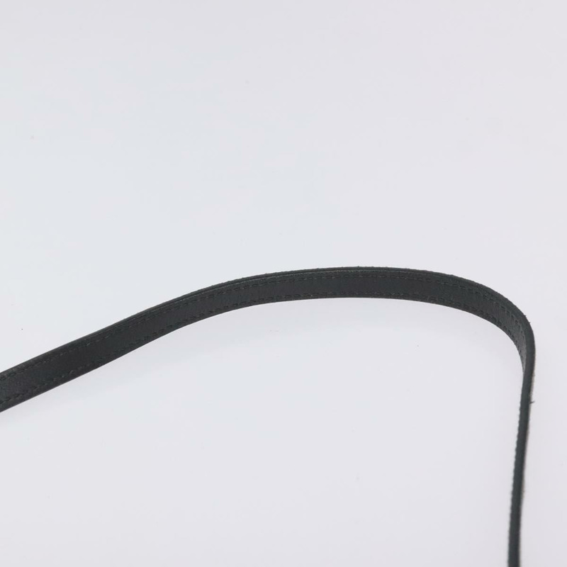 【日本直送】Salvatore Ferragamo Vala 單肩包 麂皮 灰色 銀色 正品 BA3518-7