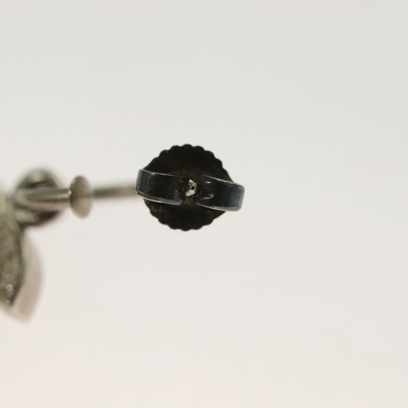 【日本直送】香奈兒 Pierce 金屬銀 CC 正品 bs27017-3