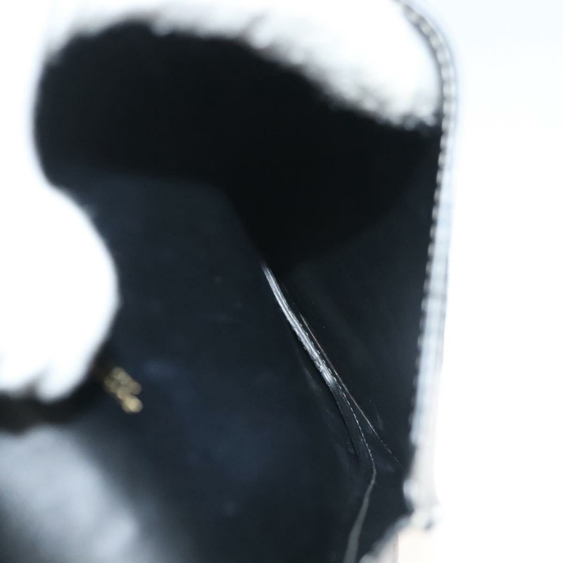 【日本直送】BURBERRY 腰包 皮革 黑色 金色 正品 bs27391-18