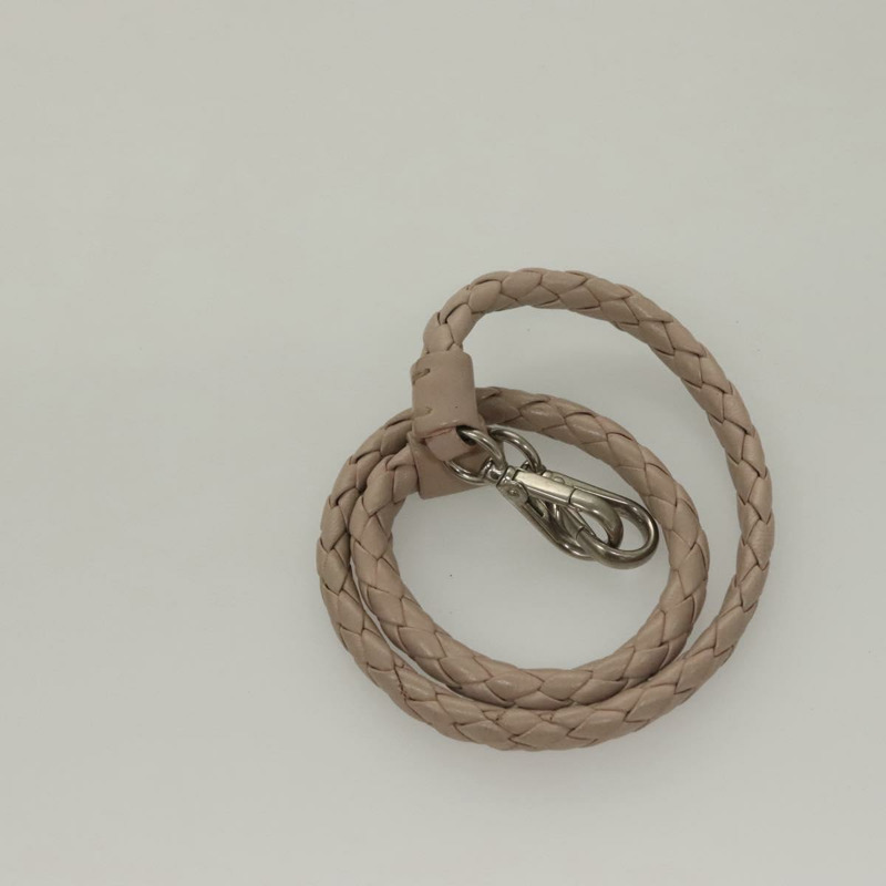 【日本直送】Miu Miu Matelasse 手袋 皮革 2 款可選 粉紅色 銀色 正品 PP781-23