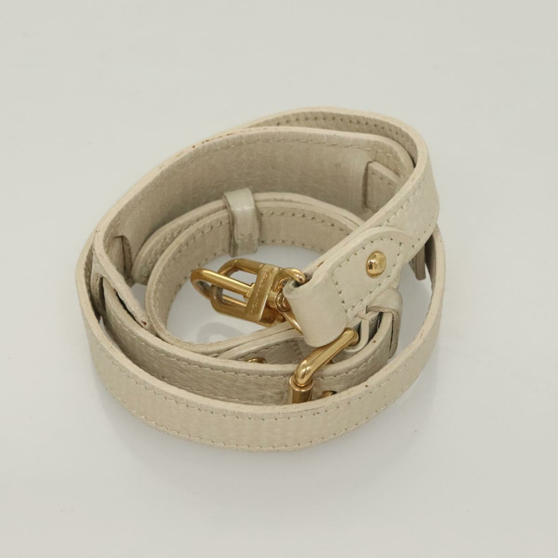 【日本直送】路易威登 Monogram Mini Lin Croisette Marina GM 包藍色 M95492 正品 PP793-20