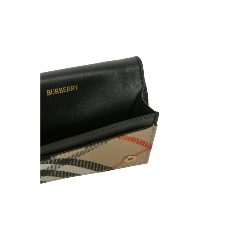 PET聚酯纖維銀包-2