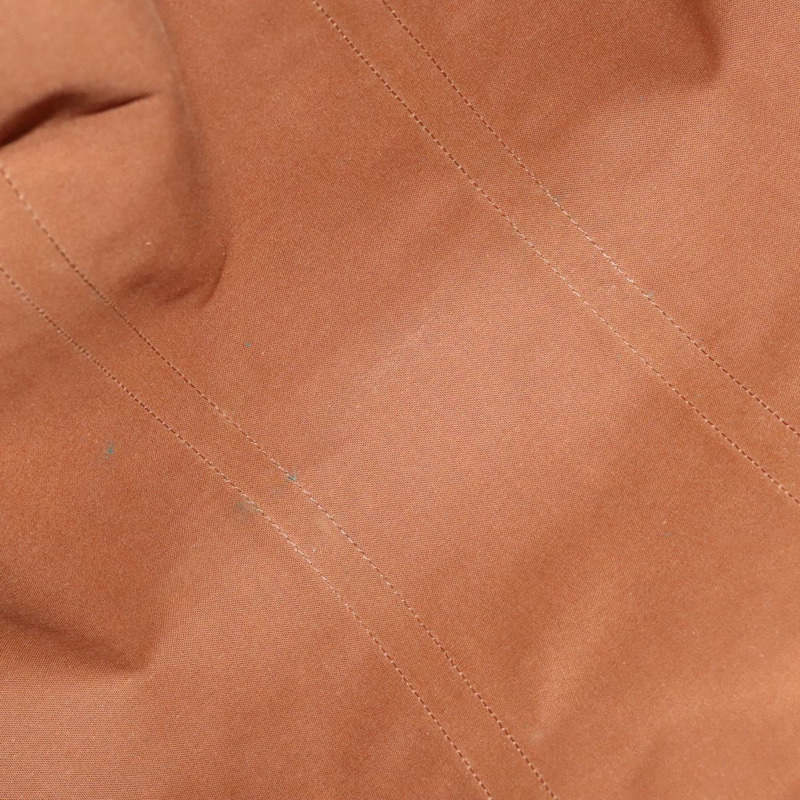 【日本直送】路易威登 Monogram Keepall 60 波士頓包 M41422 LV Auth ep9860-10