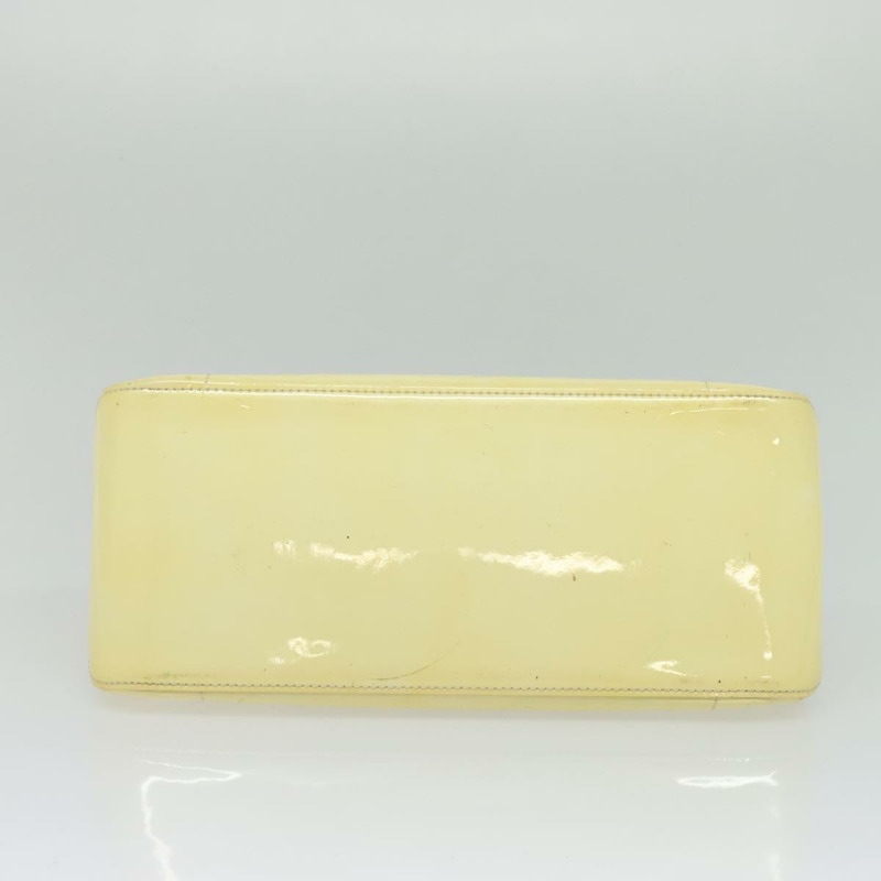【日本直送】路易威登 Monogram Vernis 玫瑰木大道手提包 Perle M93508 正品 ep9757-4