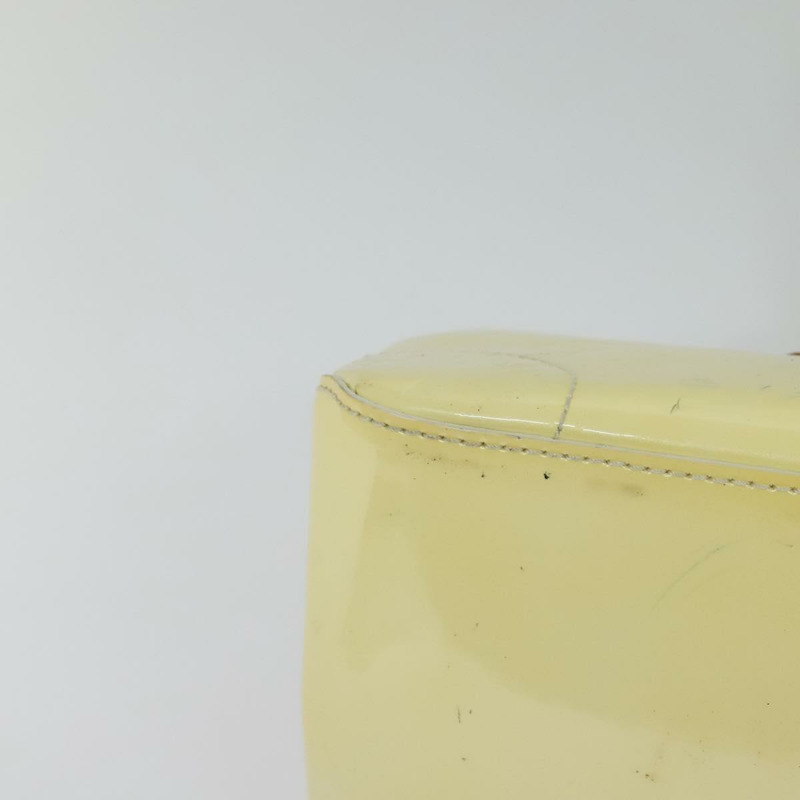 【日本直送】路易威登 Monogram Vernis 玫瑰木大道手提包 Perle M93508 正品 ep9757-15