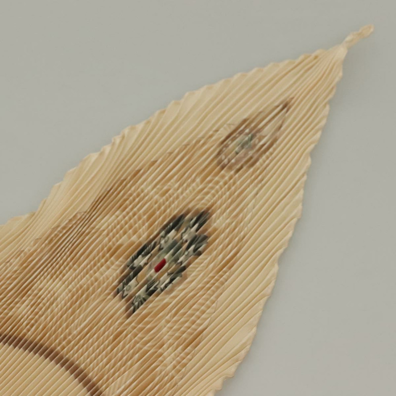 【日本直送】愛馬仕褶皺方巾 90 吋“SULFURE&PRESSE PAPIERS2”真絲正品 ep9648-12