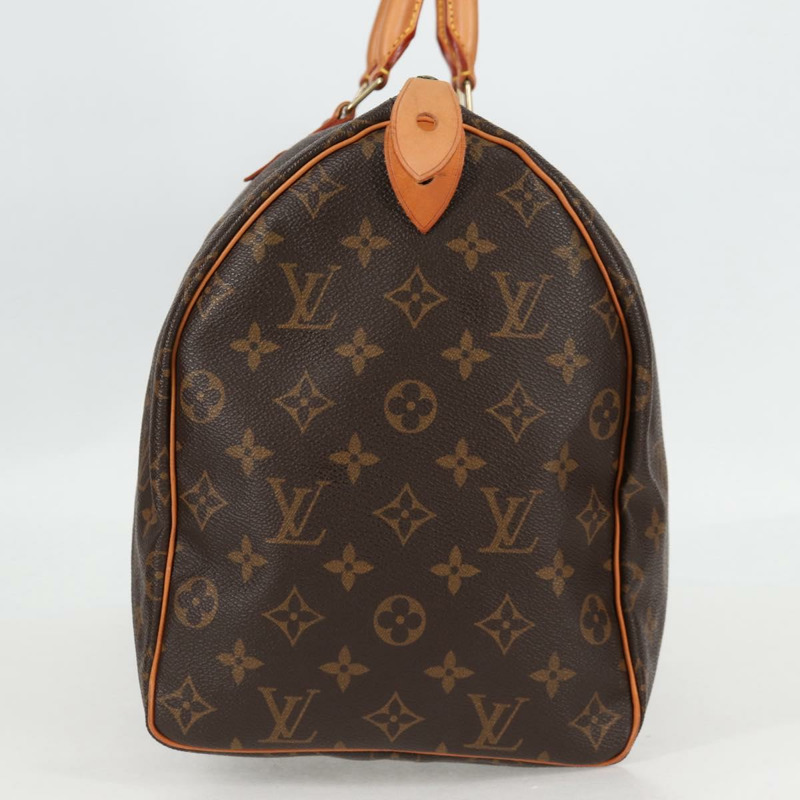 【日本直送】路易威登 Monogram Speedy 40 手提包 M41522 LV 正品 yk18825V-2