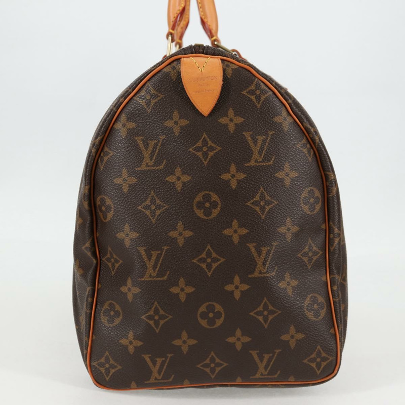 【日本直送】路易威登 Monogram Speedy 40 手提包 M41522 LV 正品 yk18825V-3