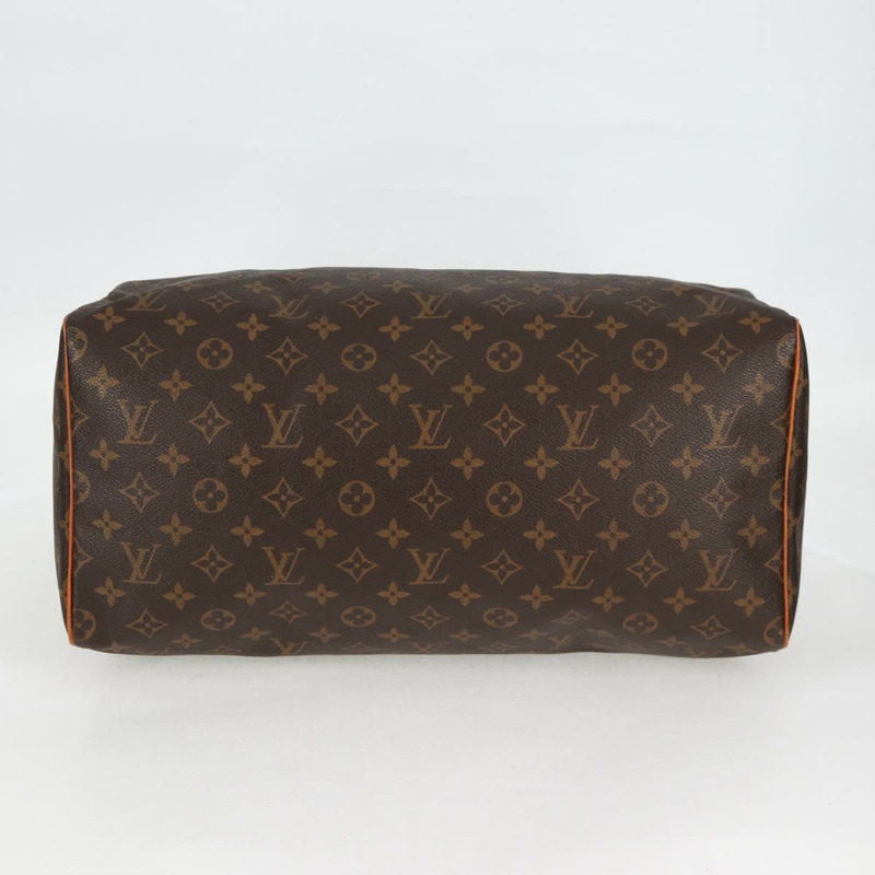 【日本直送】路易威登 Monogram Speedy 40 手提包 M41522 LV 正品 yk18825V-4
