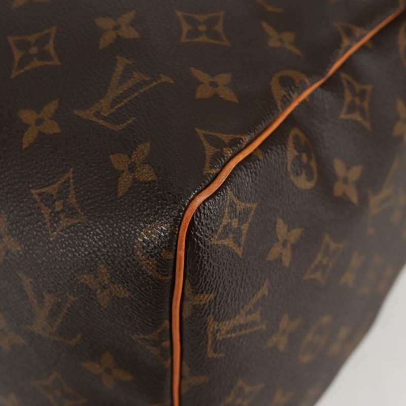 【日本直送】路易威登 Monogram Speedy 40 手提包 M41522 LV 正品 yk18825V-13
