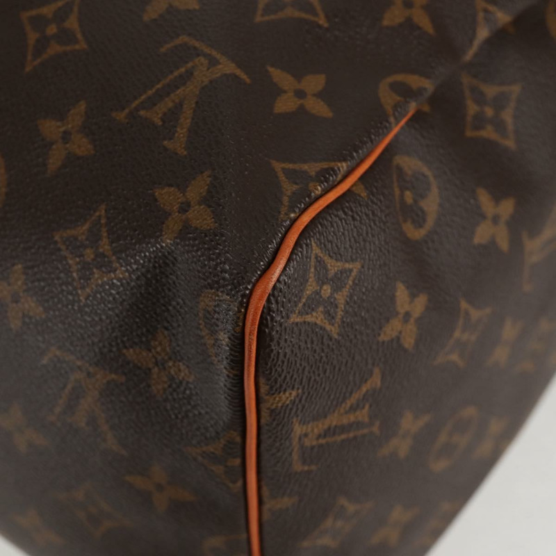 【日本直送】路易威登 Monogram Speedy 40 手提包 M41522 LV 正品 yk18825V-15