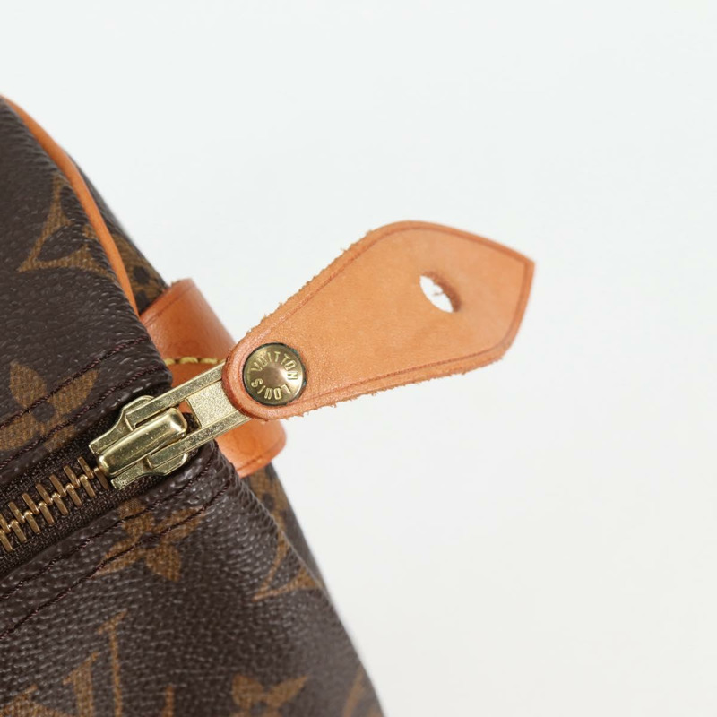 【日本直送】路易威登 Monogram Speedy 40 手提包 M41522 LV 正品 yk18825V-17