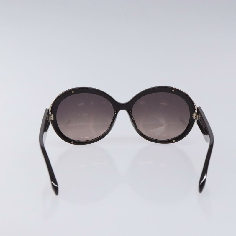【日本直送】Salvatore Ferragamo 太陽眼鏡 塑膠 棕色 正品 BA4248-2