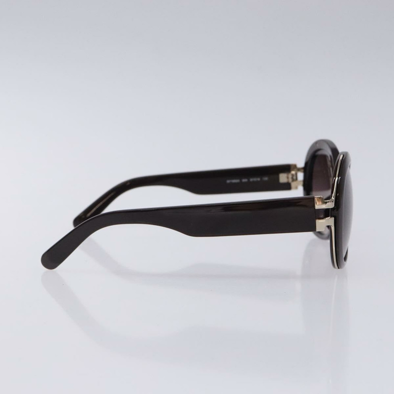 【日本直送】Salvatore Ferragamo 太陽眼鏡 塑膠 棕色 正品 BA4248-4