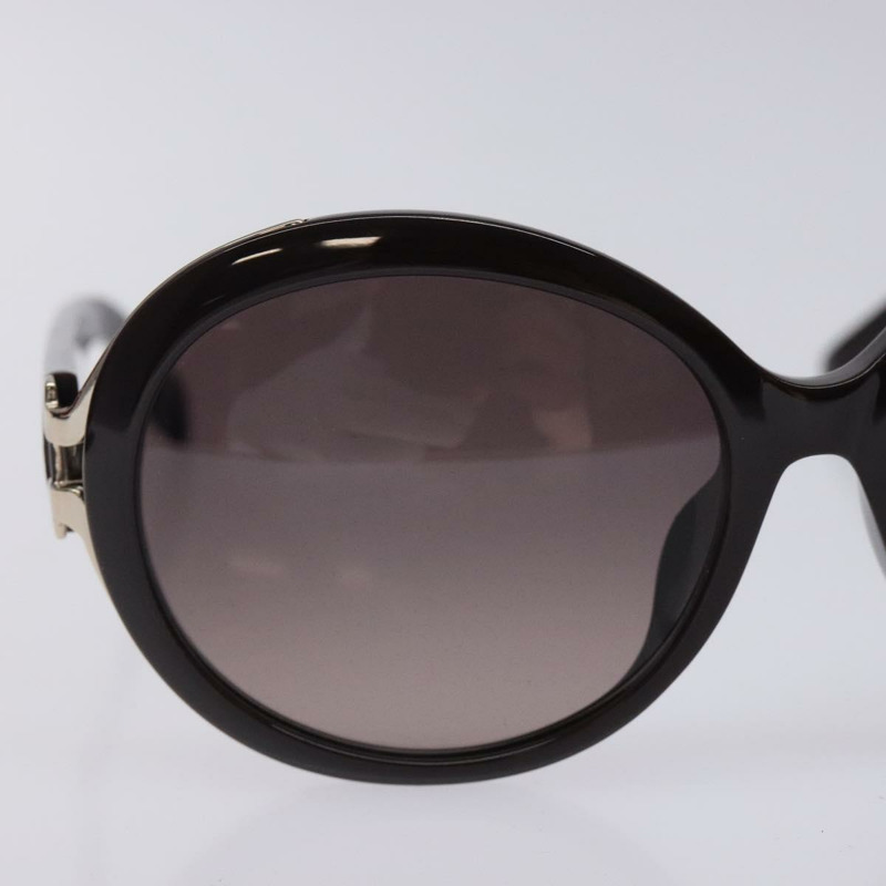 【日本直送】Salvatore Ferragamo 太陽眼鏡 塑膠 棕色 正品 BA4248-5