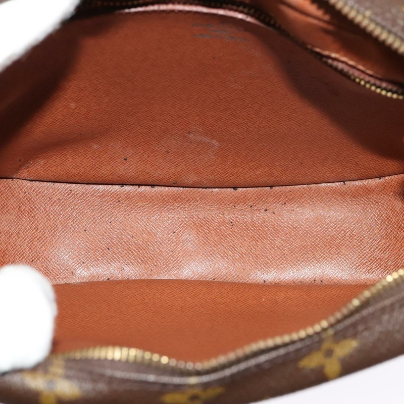 【日本直送】路易威登 Monogram Jeune Fille 中型單肩包 M51226 LV 正品 ki5822-8