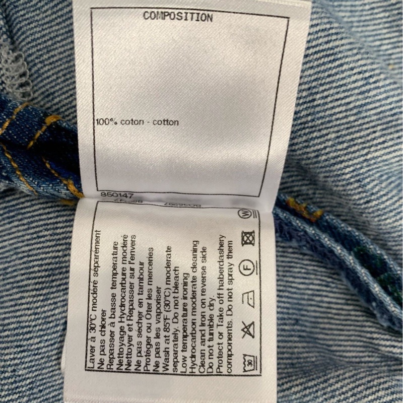 chanel jacket-7