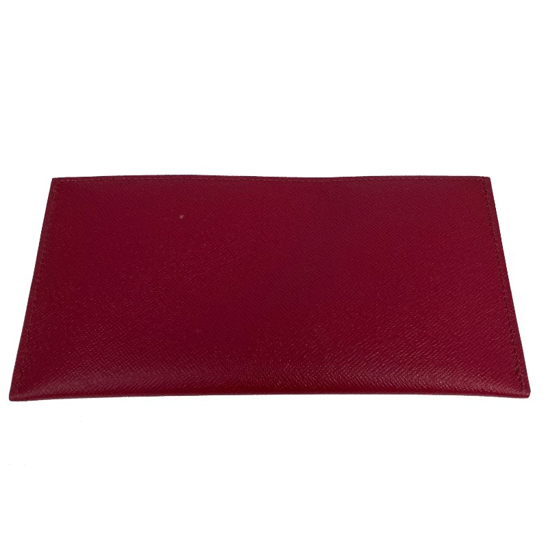 △ Louis Vuitton 路易威登 Brown Coated Canvas Monogram Félicie Pochette Chain Shoulder Bag M81896 啡色塗層帆布經典老花鎖鏈肩背袋 - 257016170-20