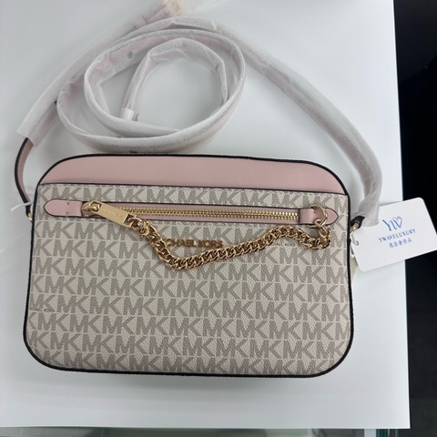 Michael Kors 相機包