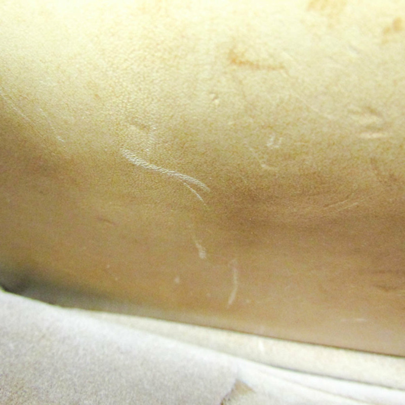 Louis Vuitton Monogram Sack Bifus M51310 男士、女士手提包、單肩包 棕色-17