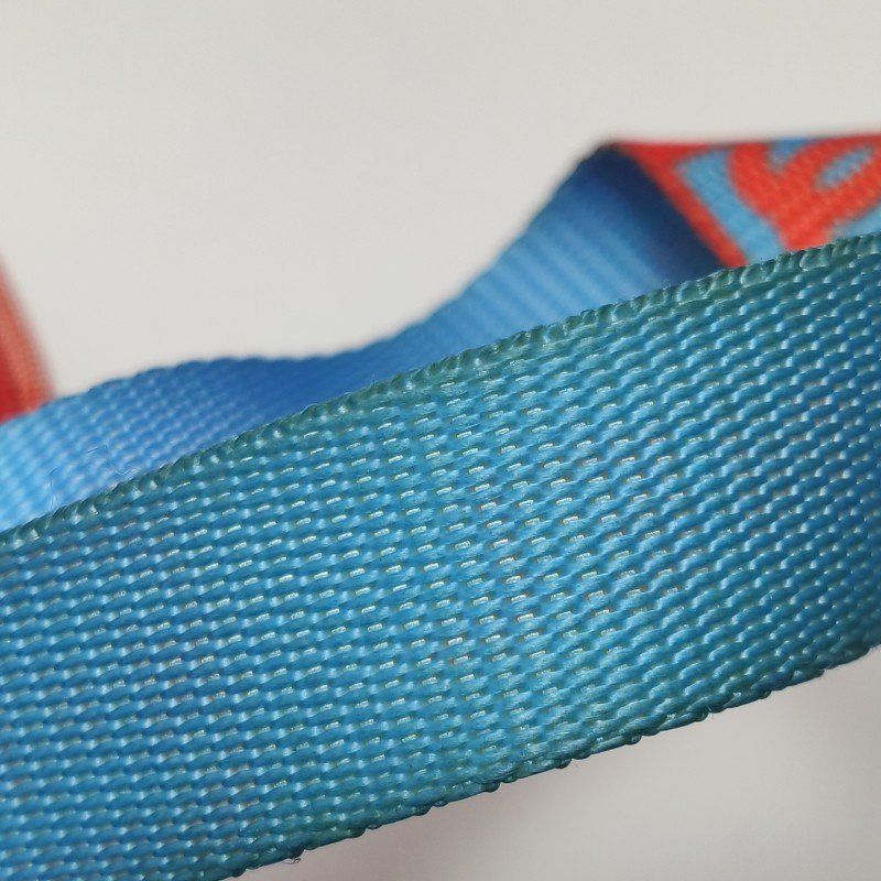 Chanel Travel Line 帆布 拼色 雙C Logo 冰格紋 中古手提包-13