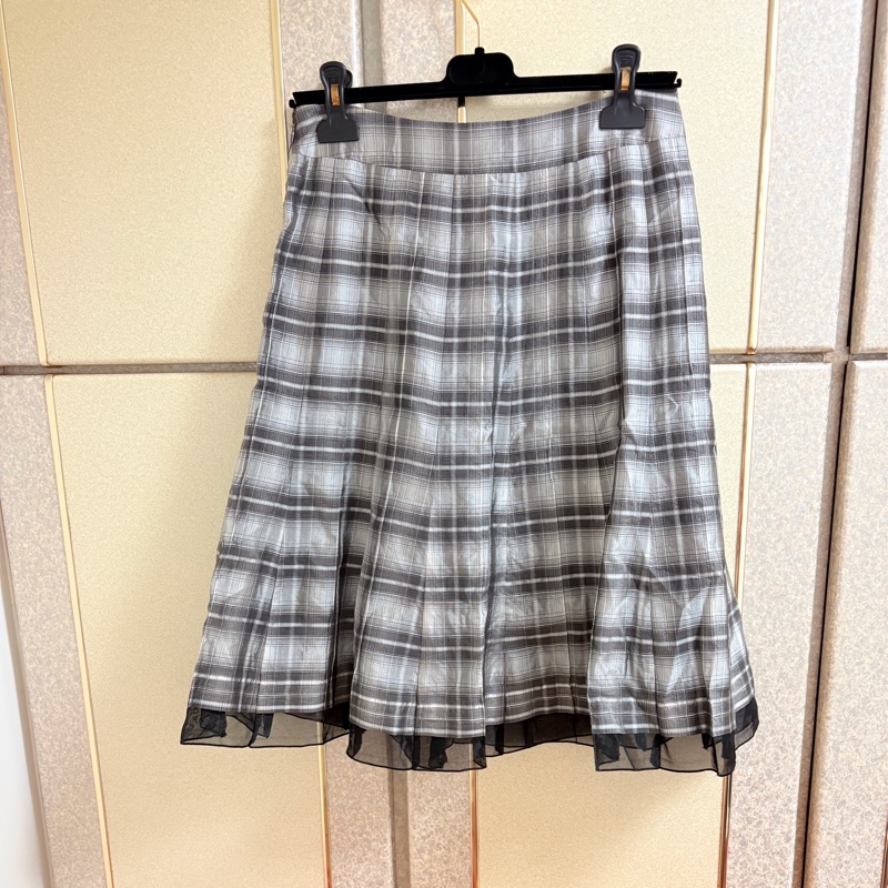 29）全新Comme Ca Du Mode正品質感美裙 11號-1