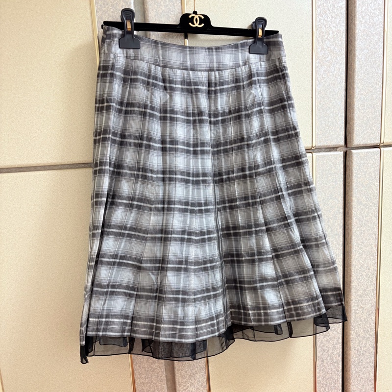 29）全新Comme Ca Du Mode正品質感美裙 11號-5
