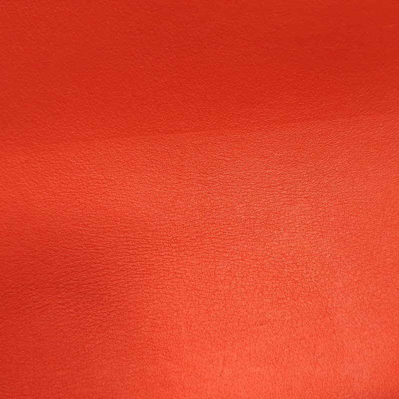 Chanel Leboy 季節限定款 小號 漆皮 菱格絎縫 方形 雙C鎖扣 單肩包-8