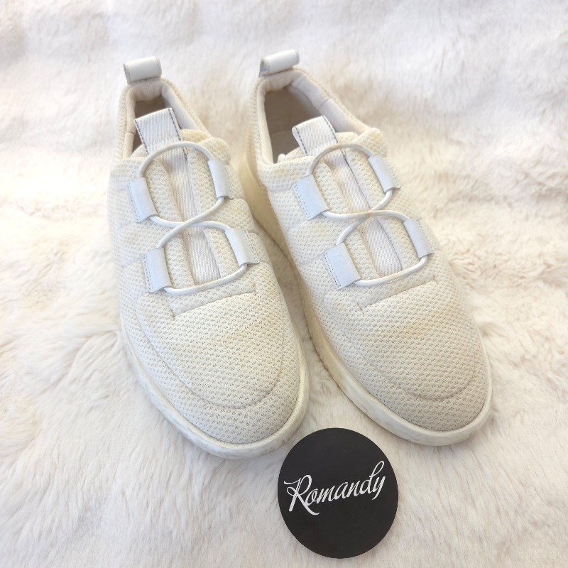 Hermès 運動鞋 42 二手-0