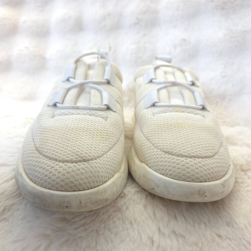 Hermès 運動鞋 42 二手-4