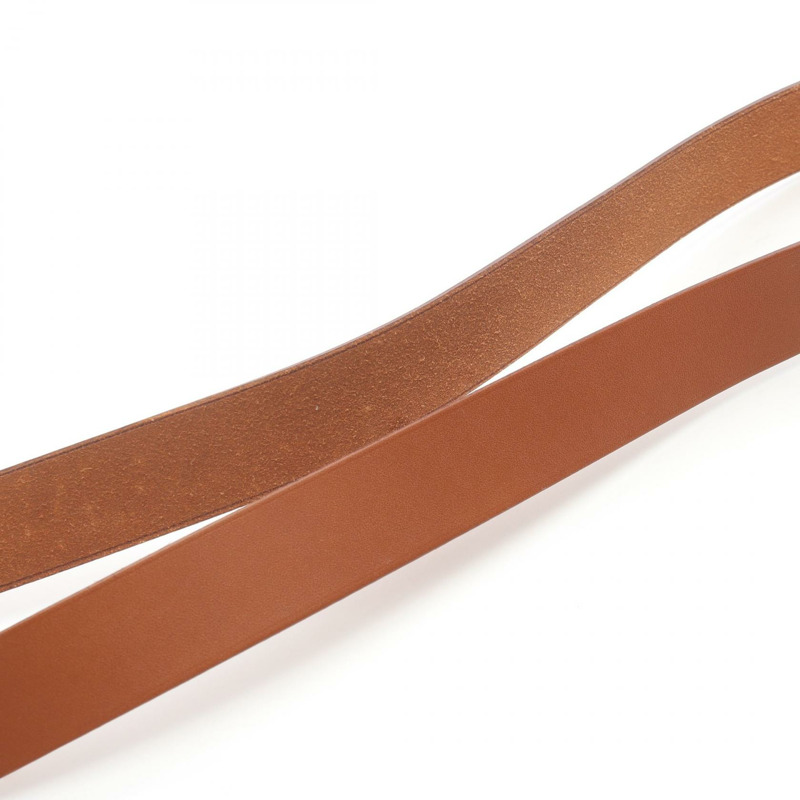 愛馬仕 Airbag Zip Mini 斜背肩背包,Toile H 帆布皮革,米棕色-5