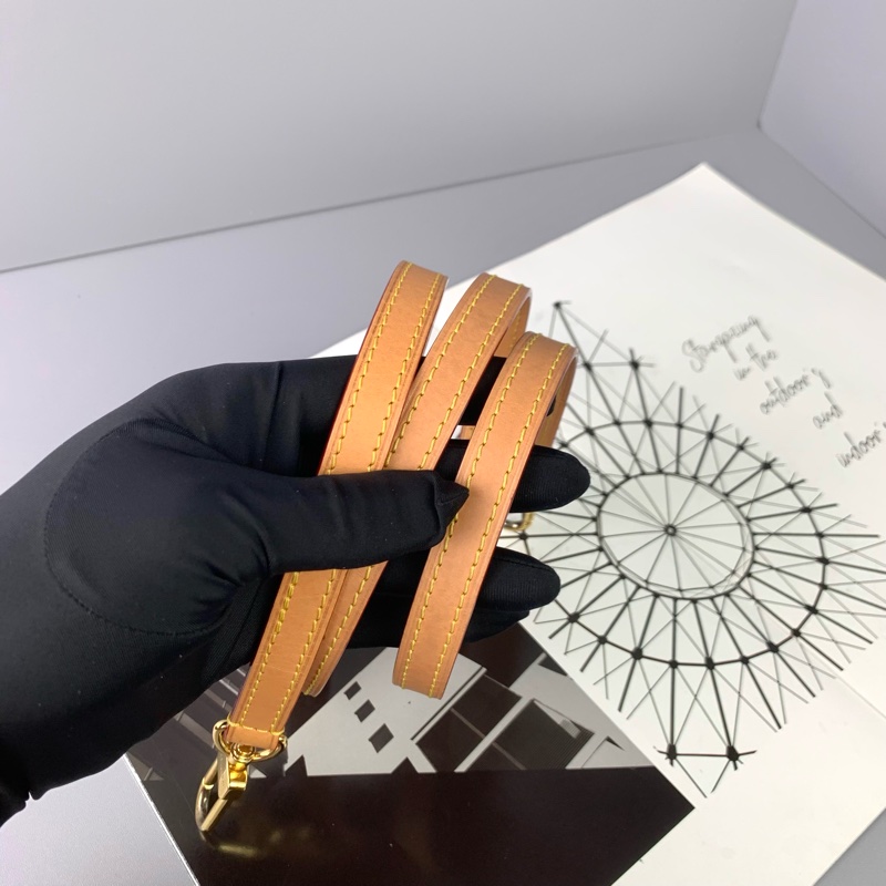 ◻️ LV nano speedy M81085-9