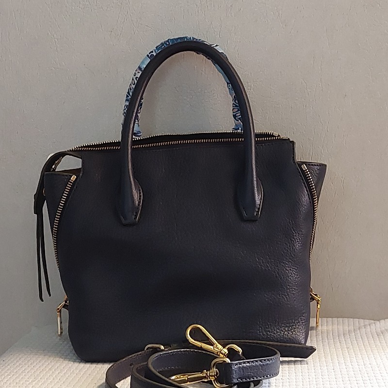 miu miu bag-1
